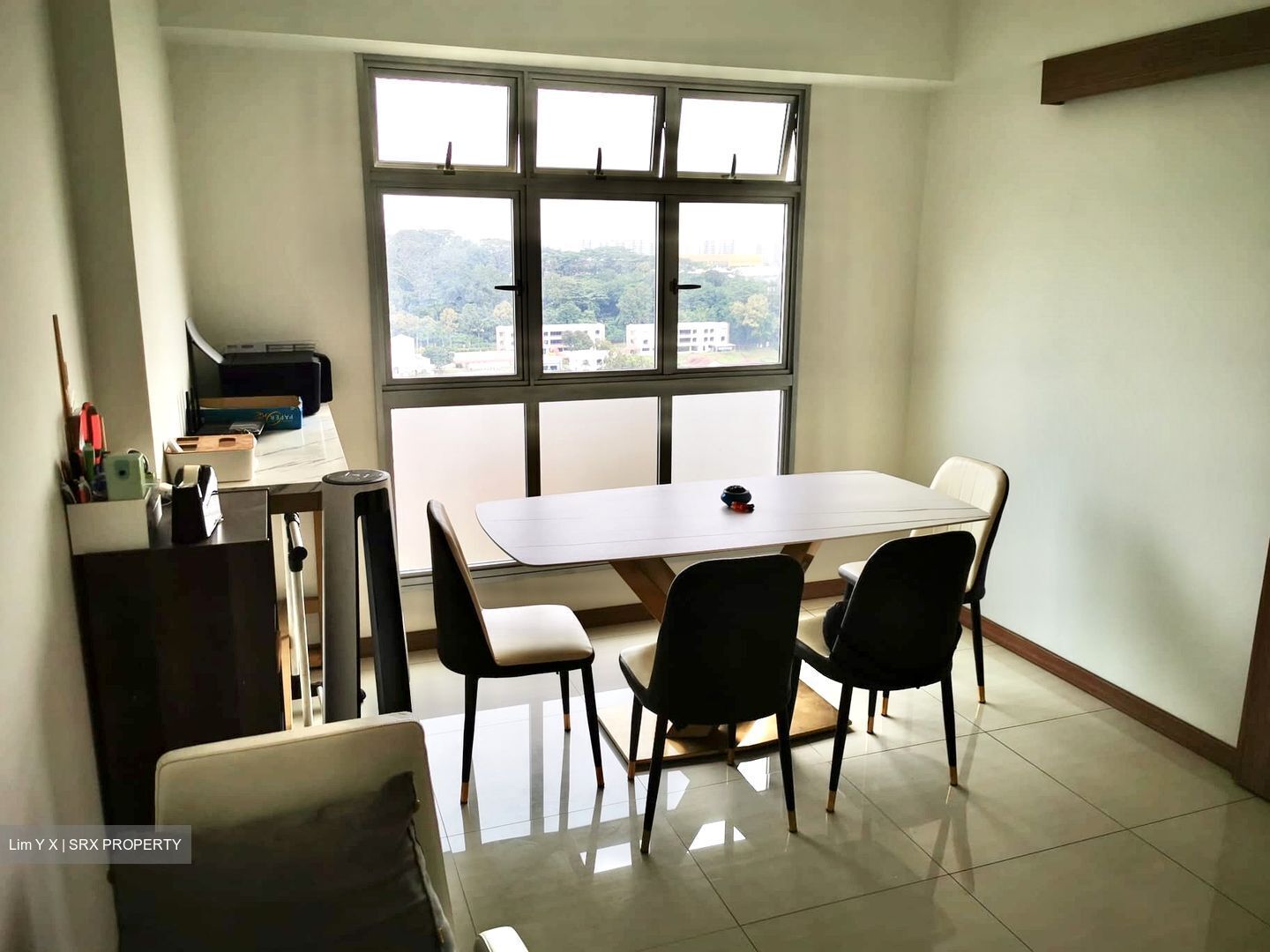 Blk 408C Northshore Residences II (Punggol), HDB 2 Rooms #562639251